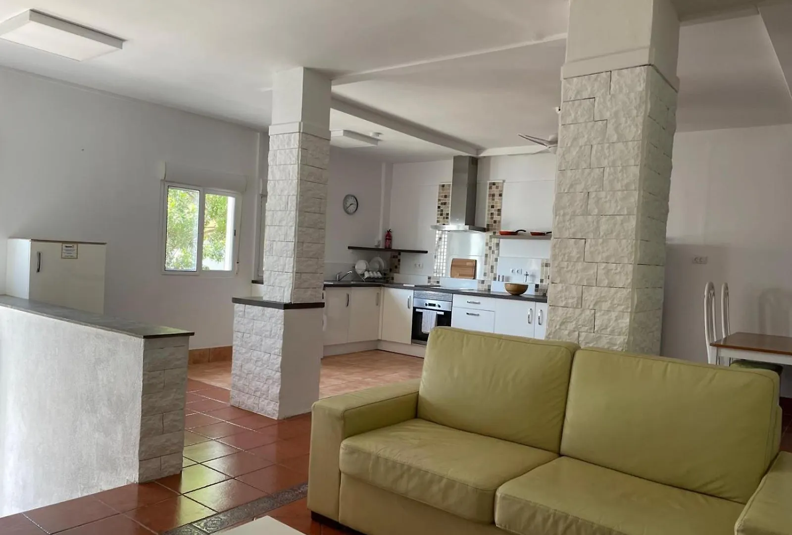 Estudio Brisa Del Mar La Jaca